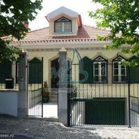 House in the city center in Portugal, Albufeira, 380 sq.m.