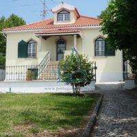 House in the city center in Portugal, Albufeira, 380 sq.m.