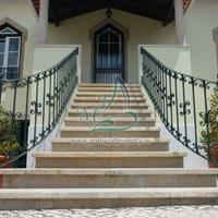 House in the city center in Portugal, Albufeira, 380 sq.m.