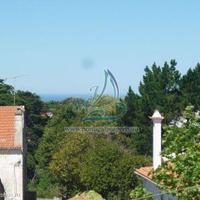 House in the city center in Portugal, Albufeira, 380 sq.m.