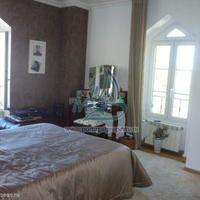 House in the city center in Portugal, Albufeira, 380 sq.m.