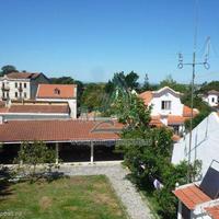 House in the city center in Portugal, Albufeira, 380 sq.m.