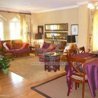 House in the city center in Portugal, Albufeira, 380 sq.m.