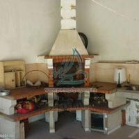 House in the city center in Portugal, Albufeira, 380 sq.m.