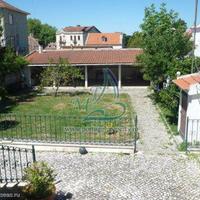 House in the city center in Portugal, Albufeira, 380 sq.m.