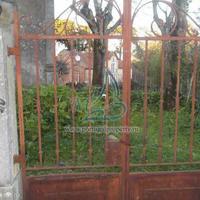 House in the city center in Portugal, Albufeira, 100 sq.m.