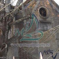 House in the city center in Portugal, Albufeira, 100 sq.m.