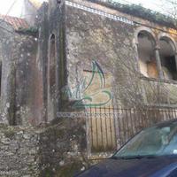 House in the city center in Portugal, Albufeira, 100 sq.m.