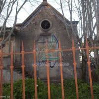 House in the city center in Portugal, Albufeira, 100 sq.m.