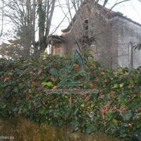 House in the city center in Portugal, Albufeira, 100 sq.m.