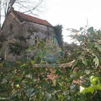 House in the city center in Portugal, Albufeira, 100 sq.m.