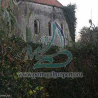 House in the city center in Portugal, Albufeira, 100 sq.m.