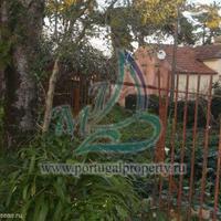 House in the city center in Portugal, Albufeira, 100 sq.m.