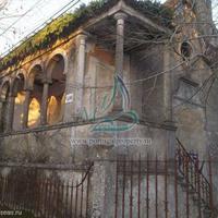 House in the city center in Portugal, Albufeira, 100 sq.m.