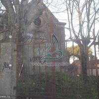 House in the city center in Portugal, Albufeira, 100 sq.m.