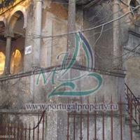 House in the city center in Portugal, Albufeira, 100 sq.m.