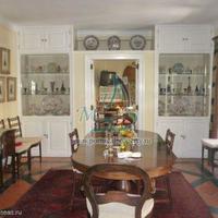 House in the city center in Portugal, Albufeira, 587 sq.m.