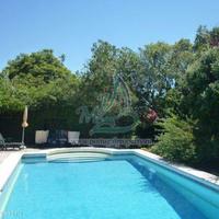 House in the city center in Portugal, Albufeira, 587 sq.m.