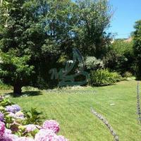 House in the city center in Portugal, Albufeira, 587 sq.m.