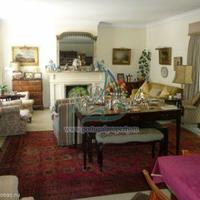 House in the city center in Portugal, Albufeira, 587 sq.m.