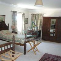 House in the city center in Portugal, Albufeira, 587 sq.m.