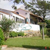 House in Portugal, Albufeira, 150 sq.m.