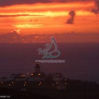 House in Portugal, Albufeira, 150 sq.m.