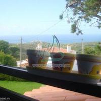 House in Portugal, Albufeira, 150 sq.m.