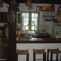 House in Portugal, Albufeira, 150 sq.m.