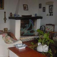 House in Portugal, Albufeira, 150 sq.m.