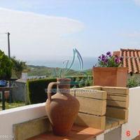 House in Portugal, Albufeira, 150 sq.m.