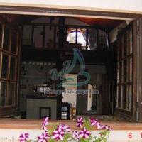 House in Portugal, Albufeira, 150 sq.m.