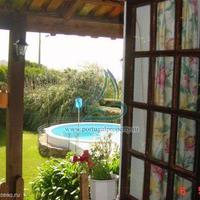 House in Portugal, Albufeira, 150 sq.m.