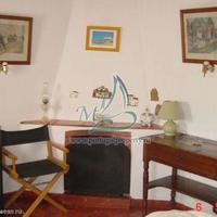 House in Portugal, Albufeira, 150 sq.m.