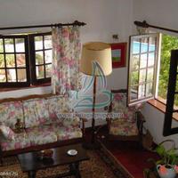 House in Portugal, Albufeira, 150 sq.m.