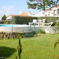 House in Portugal, Albufeira, 150 sq.m.