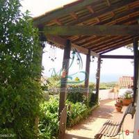 House in Portugal, Albufeira, 150 sq.m.