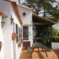 House in Portugal, Albufeira, 150 sq.m.