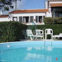 House in Portugal, Albufeira, 150 sq.m.