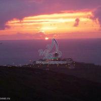 House in Portugal, Albufeira, 150 sq.m.