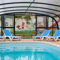 House in Portugal, Albufeira, 318 sq.m.