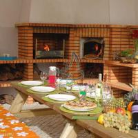 House in Portugal, Albufeira, 318 sq.m.