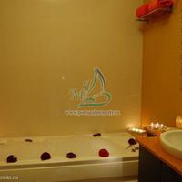 House in Portugal, Albufeira, 318 sq.m.