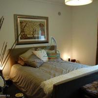 House in Portugal, Albufeira, 318 sq.m.