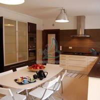 House in Portugal, Albufeira, 318 sq.m.