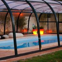 House in Portugal, Albufeira, 318 sq.m.