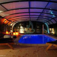 House in Portugal, Albufeira, 318 sq.m.