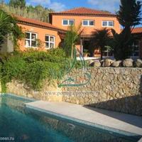 Дом в Португалии, Албуфейра, 200 кв.м.