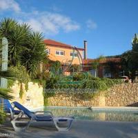 Дом в Португалии, Албуфейра, 200 кв.м.