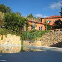 Дом в Португалии, Албуфейра, 200 кв.м.